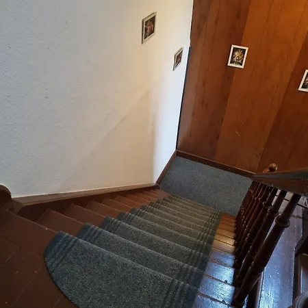 Apartment Wellenhuepfer Saisonstrandkorb Inklusive *